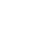 Car AC Repairs Icon