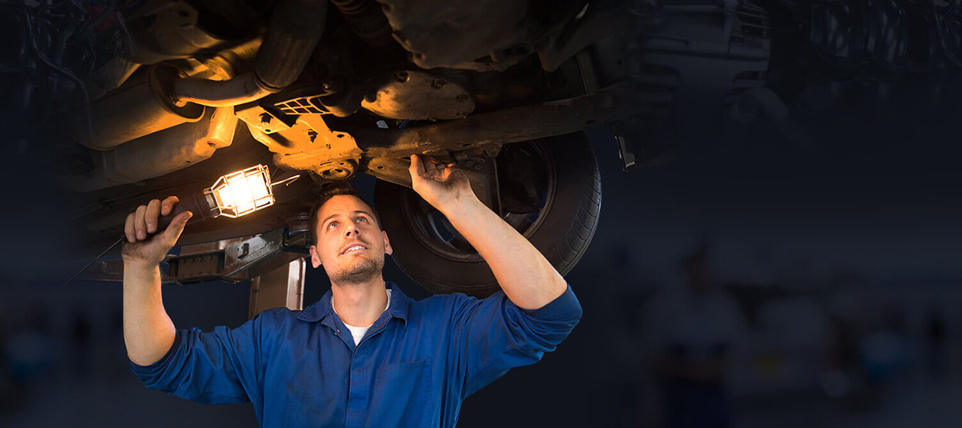 Sunbury Auto air Sunbury Auto air